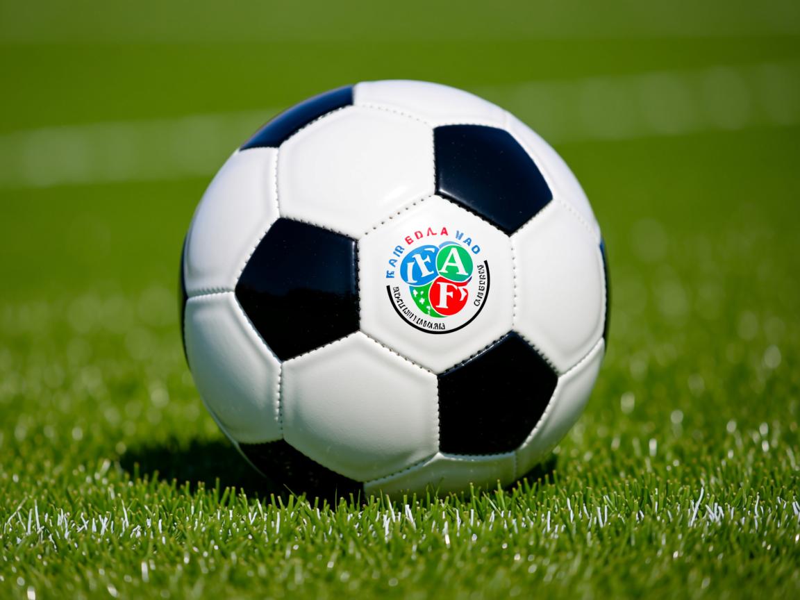 开yun官网-国际热身赛国足战平 球员状态逐渐回暖，国足热身赛时间安排  第2张