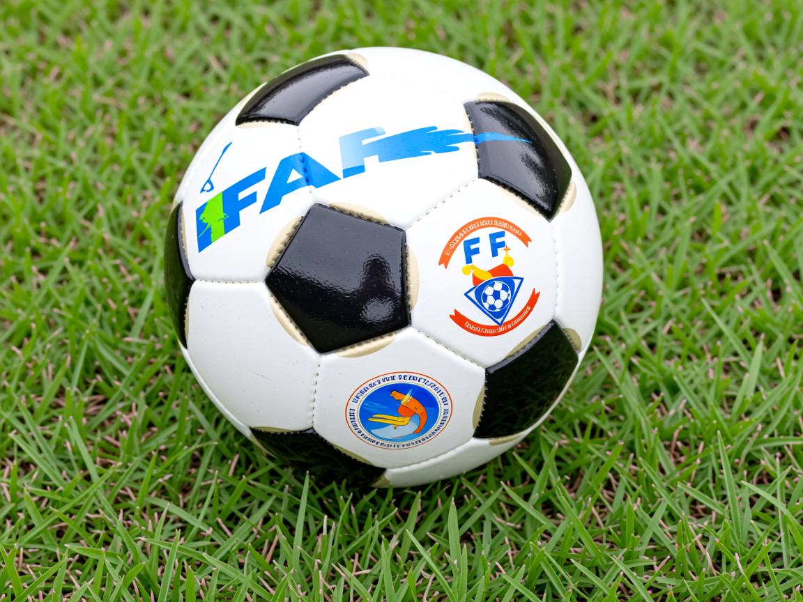 开yun官网-国际热身赛国足战平 球员状态逐渐回暖，国足热身赛时间安排