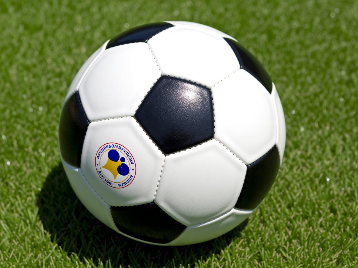 开yun官网-国际热身赛国足战平 球员状态逐渐回暖，国足热身赛时间安排  第3张