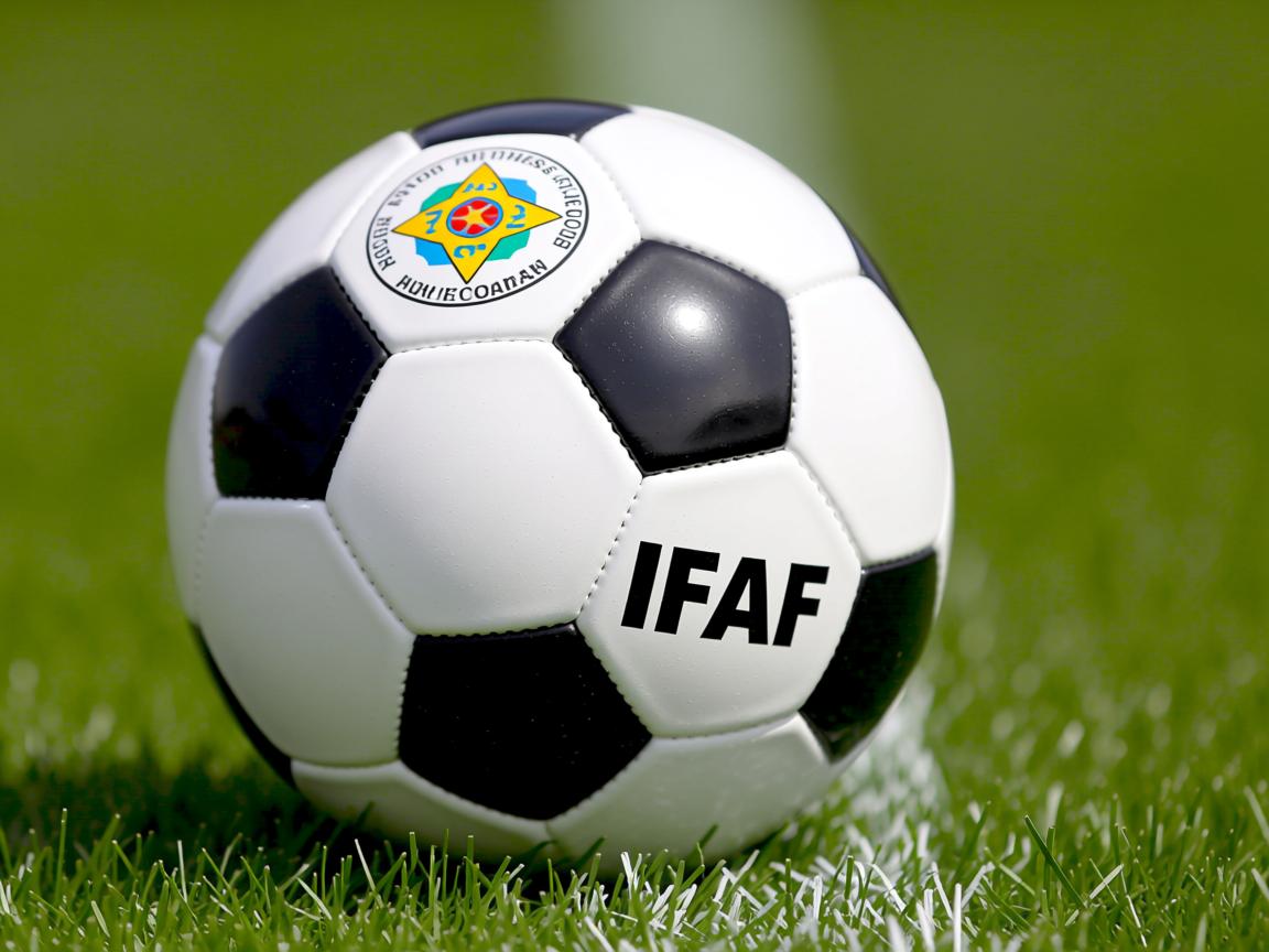 开云体育在线官网-场馆绿色环保建设理念深入推广，绿色场馆含义