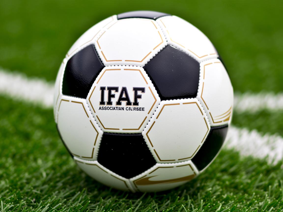 开云体育在线官网-场馆绿色环保建设理念深入推广，绿色场馆含义  第3张