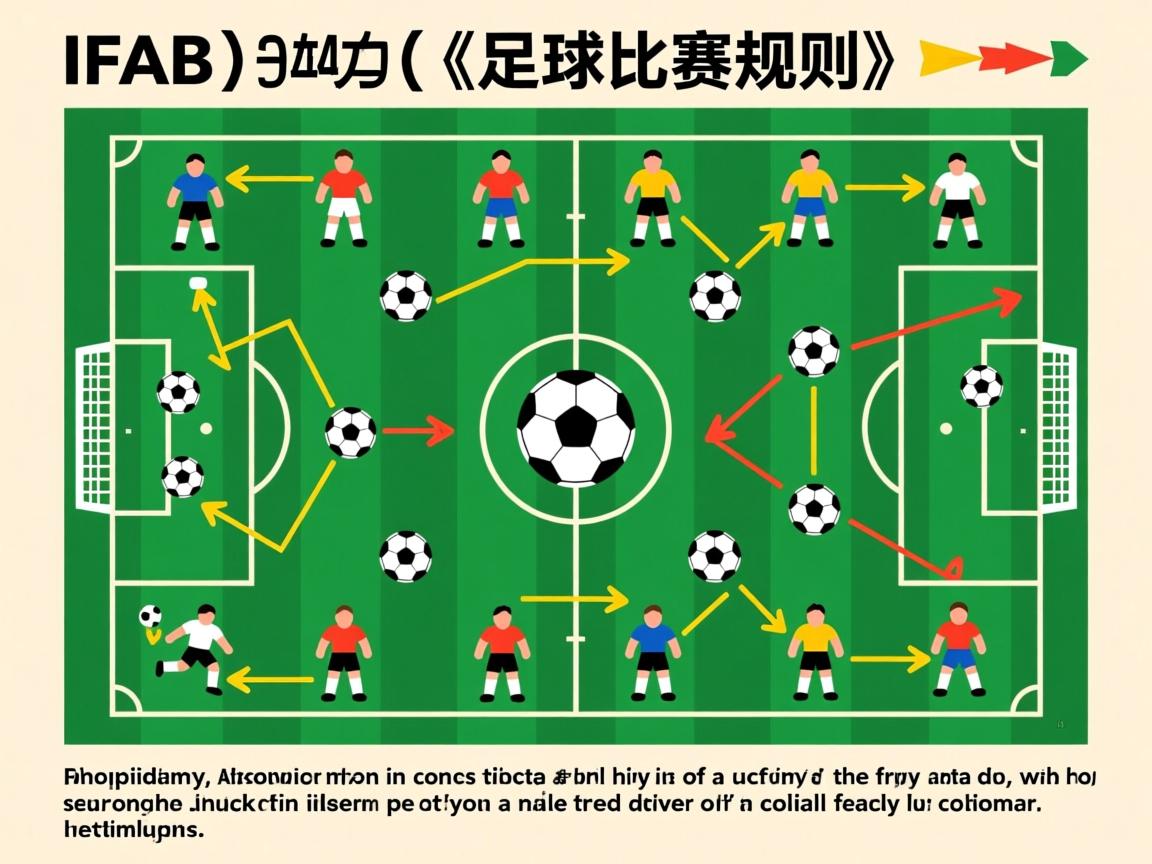 开云体育app下载-埃弗顿定位球成为破门重要手段，埃弗顿球场叫什么  第2张