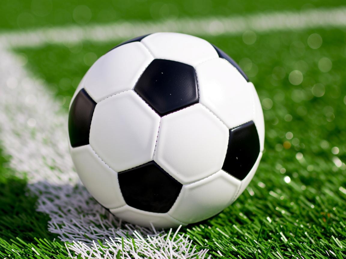 开云体育app下载-埃弗顿定位球成为破门重要手段，埃弗顿球场叫什么  第3张