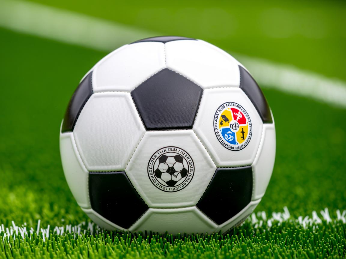 开云体育下载-城市马拉松赛事经济带动作用明显，城市马拉松影响市民生活  第3张