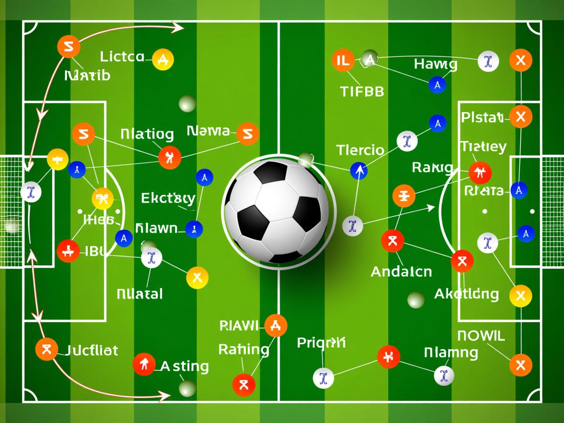 开云体育下载-城市马拉松赛事经济带动作用明显，城市马拉松影响市民生活  第2张