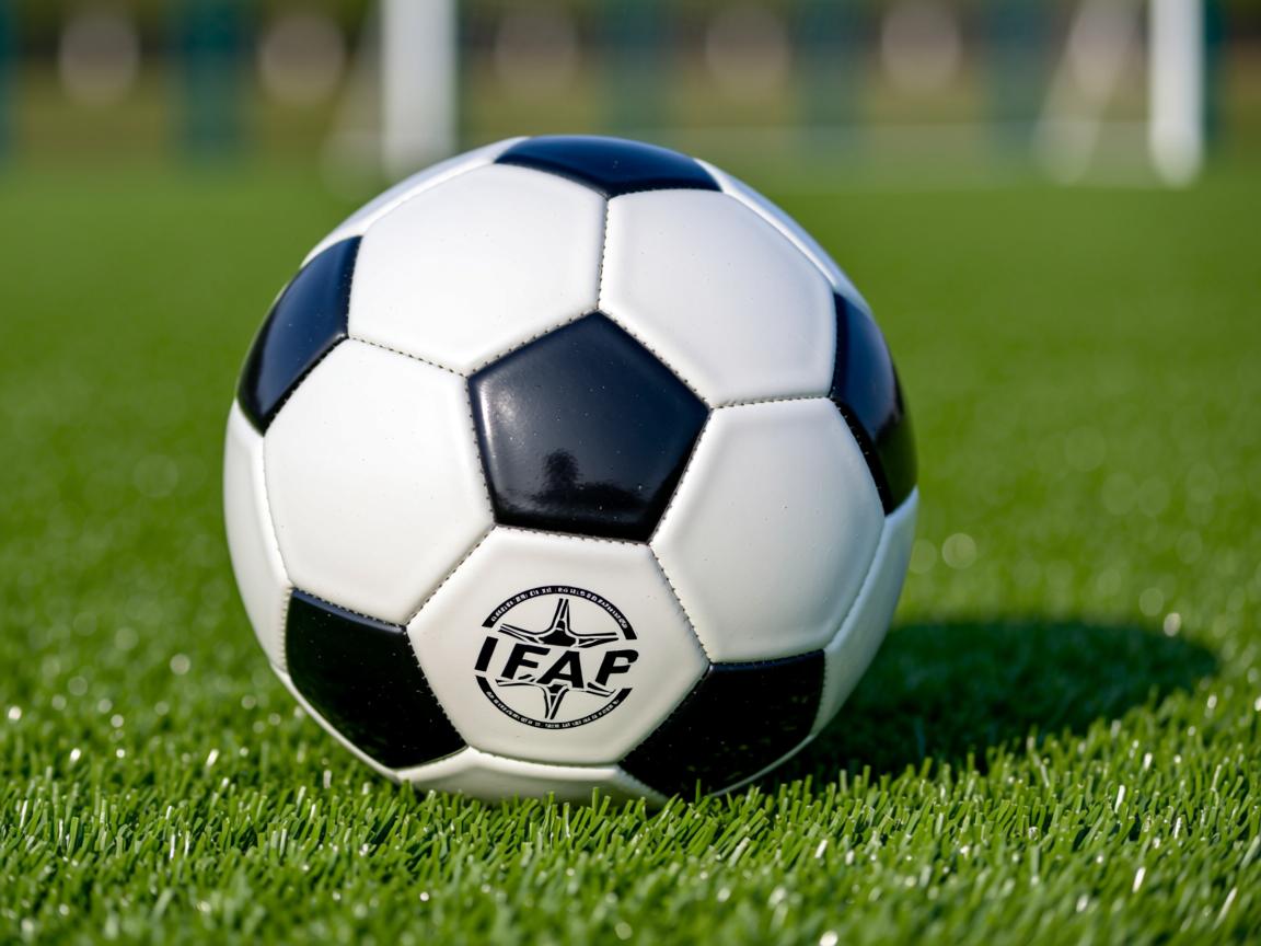 开云体育官网登入-奥预赛中国女足惨败 战术复盘成为焦点，中国女足奥预赛战绩