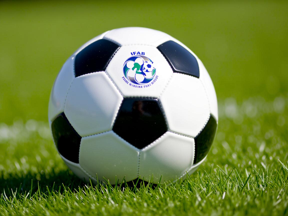 开云体育官网-张镇麟隔扣引爆全场被誉为下一个希望之星，张镇麟隔扣外援