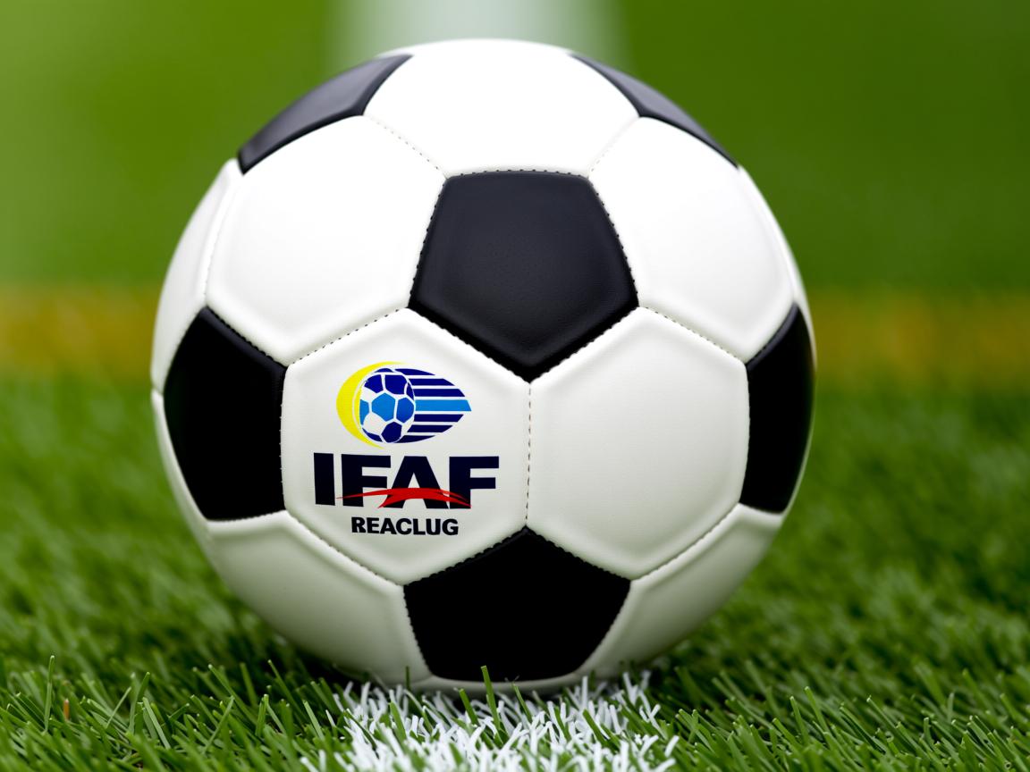 开云体育官网-张镇麟隔扣引爆全场被誉为下一个希望之星，张镇麟隔扣外援  第3张