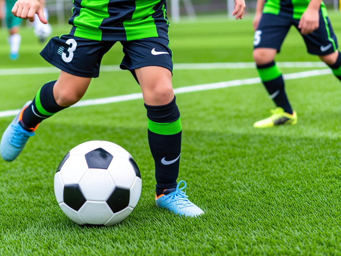 开yun官网-德国队的未来篇章：国际乒联混合团体世界杯推动的变革，德国乒乓球团体阵容