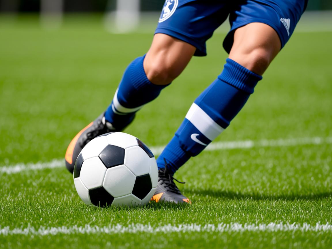 开yun官网-德国队的未来篇章：国际乒联混合团体世界杯推动的变革，德国乒乓球团体阵容  第3张