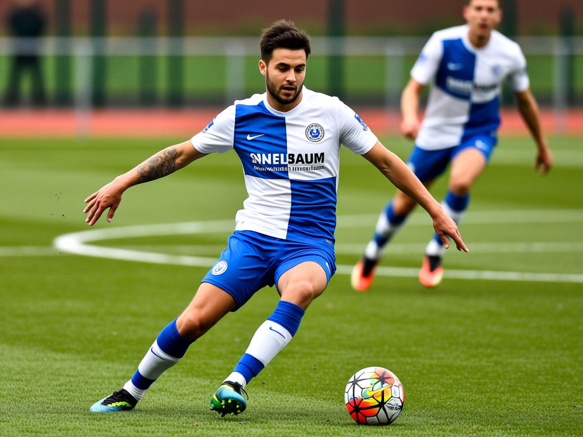 开yun官网-德国队的未来篇章：国际乒联混合团体世界杯推动的变革，德国乒乓球团体阵容  第2张