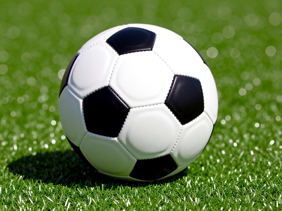 开yun官网-战队战略储备多样化应对版本变化更加从容，战略储备什么意思  第2张