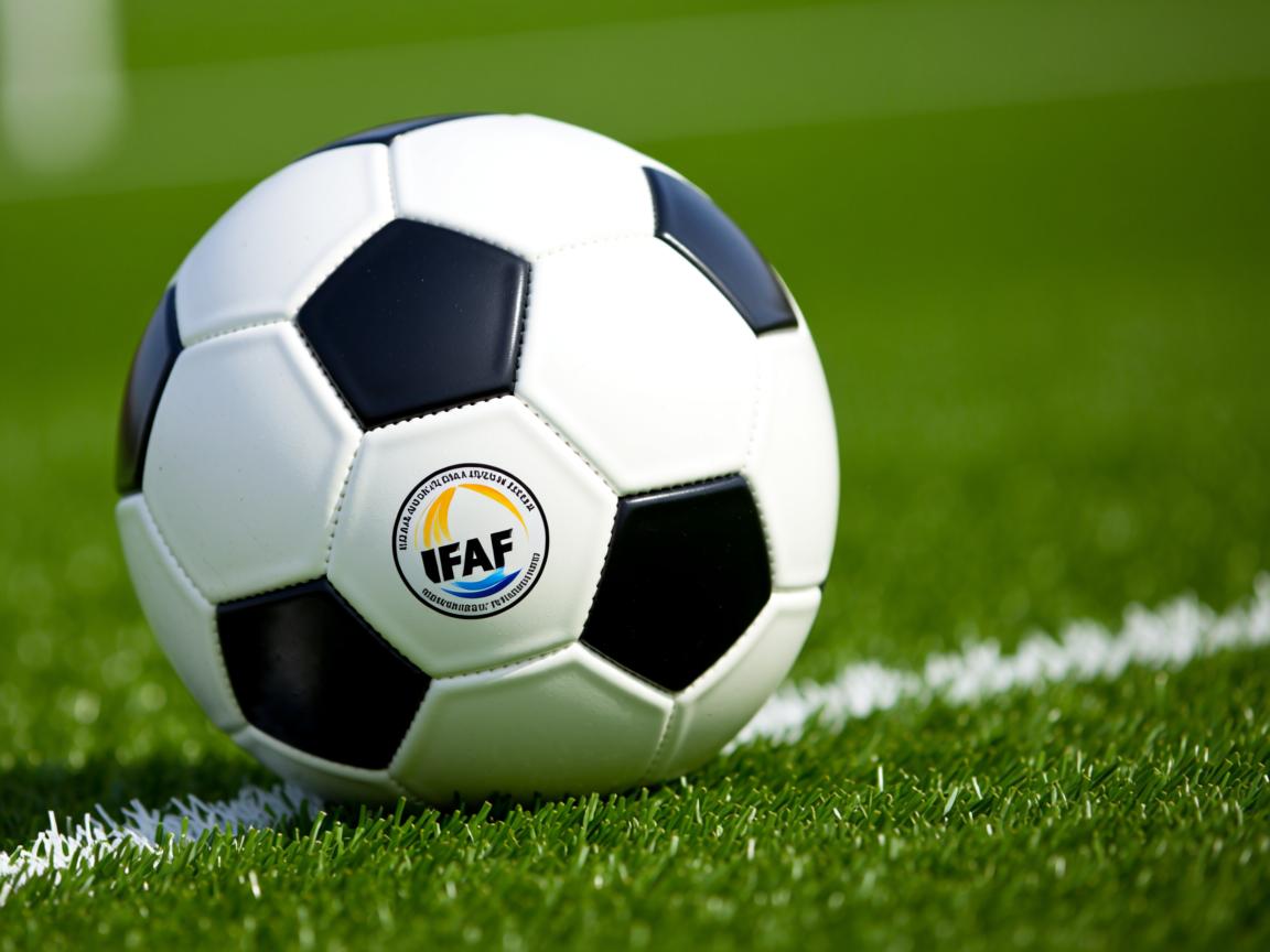 开yun官网-战队战略储备多样化应对版本变化更加从容，战略储备什么意思