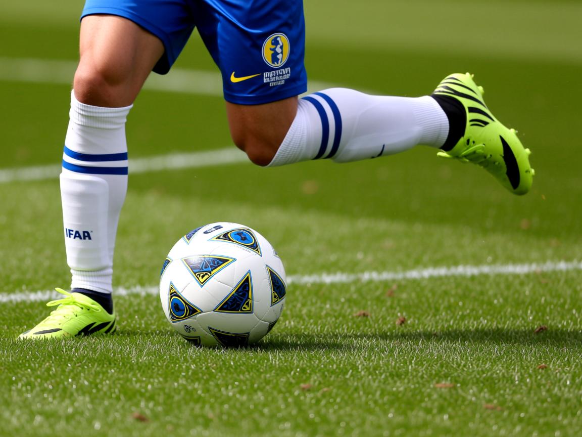 开yun官网-战队战略储备多样化应对版本变化更加从容，战略储备什么意思  第3张