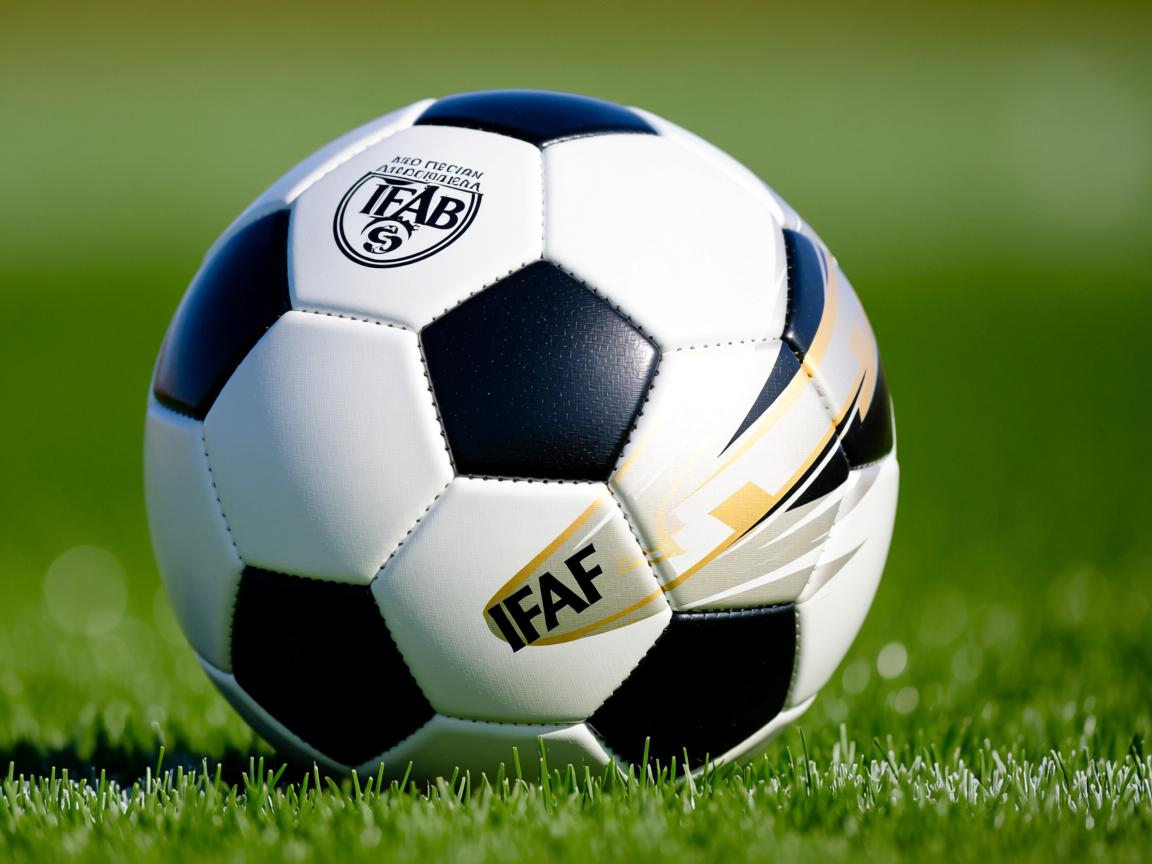 开云体育官网在线-技术转型显效，自选动作完成度上升，技术动作完成目标