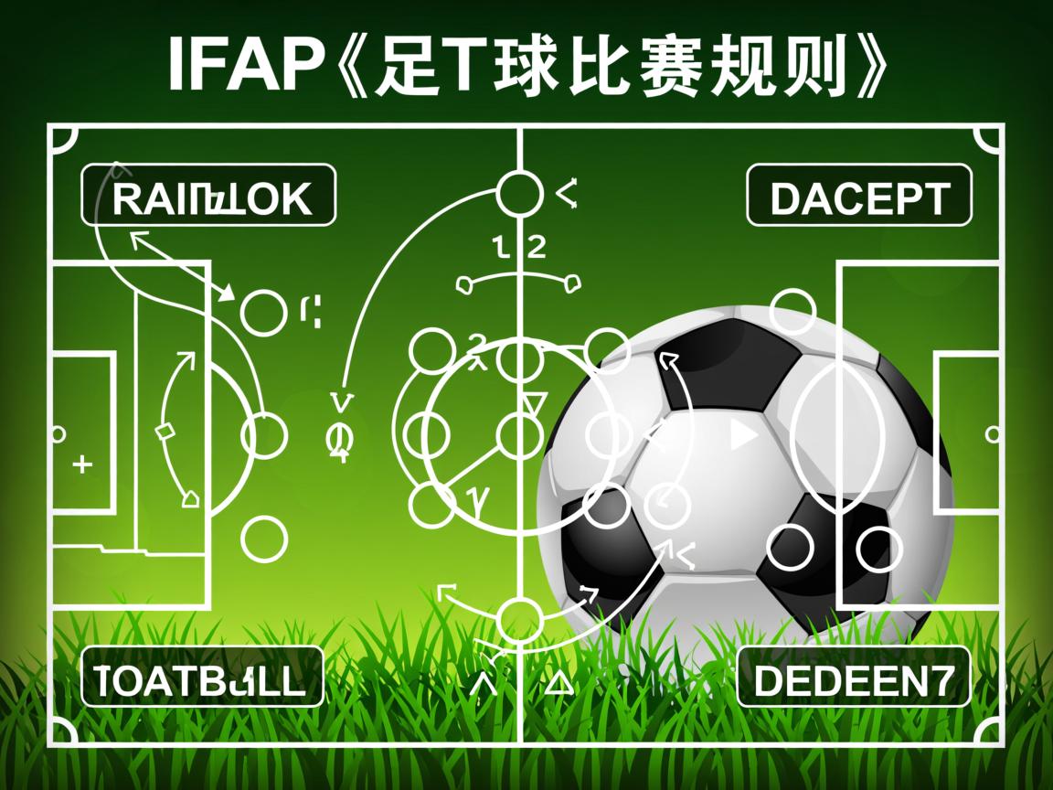 开云体育官网在线-技术转型显效，自选动作完成度上升，技术动作完成目标  第2张