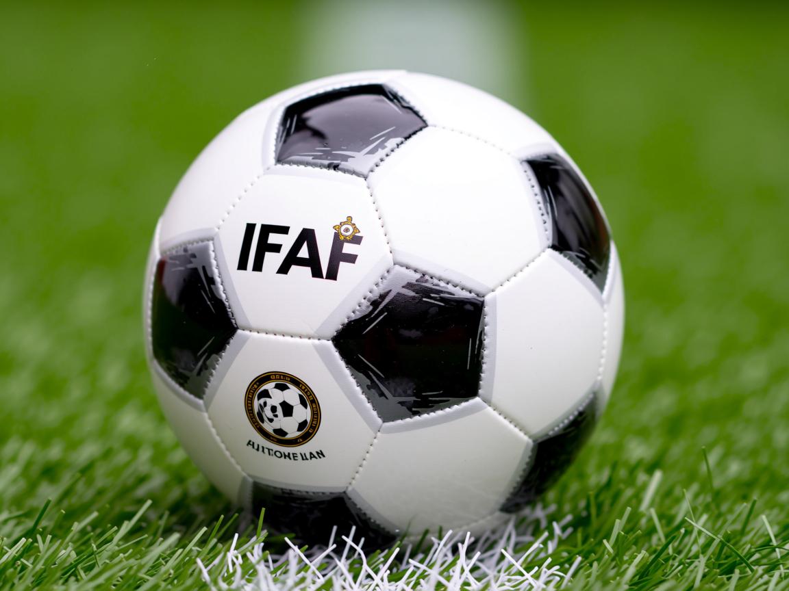 开云体育官网在线-技术转型显效，自选动作完成度上升，技术动作完成目标  第3张