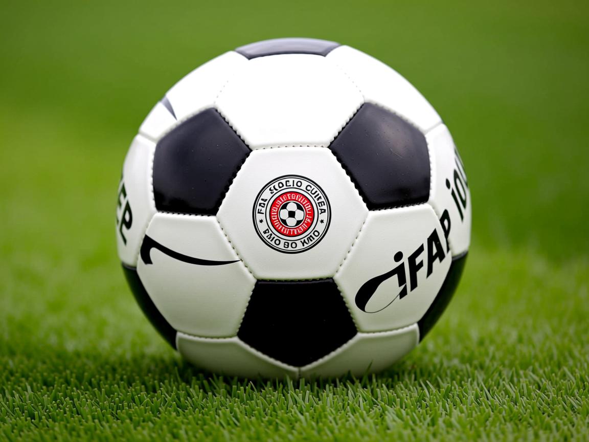 开云体育-搏击赛场竞争激烈精彩纷呈，搏击比赛介绍