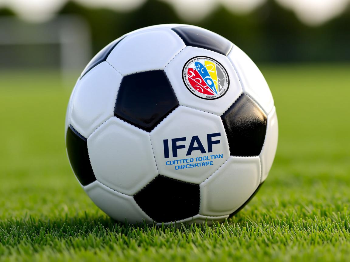 开云体育-搏击赛场竞争激烈精彩纷呈，搏击比赛介绍  第2张