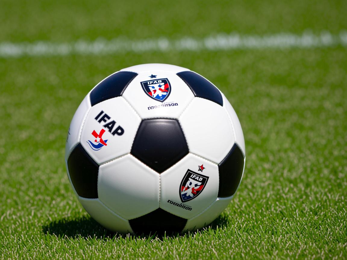 开云体育app-数据揭示：中美蝶泳转身时间同步提升，中游体育蝶泳视频