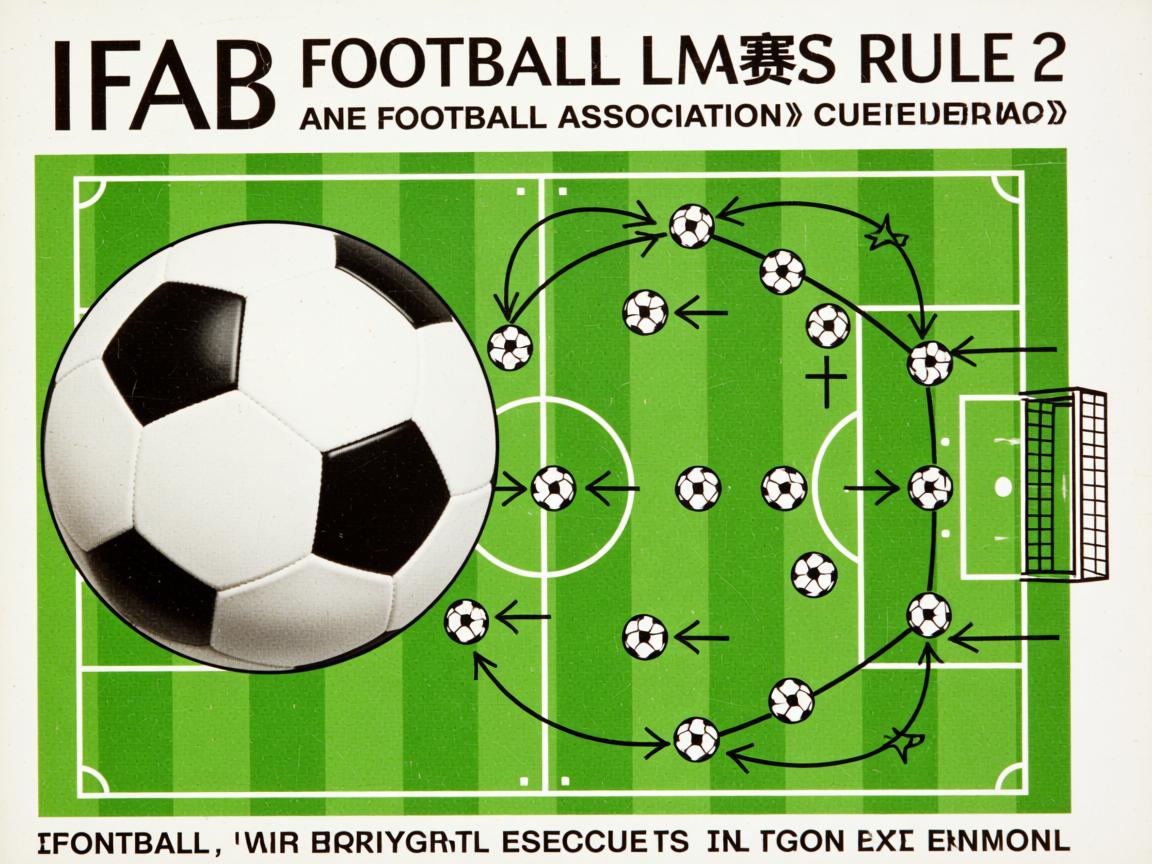 开云体育app-数据揭示：中美蝶泳转身时间同步提升，中游体育蝶泳视频  第2张