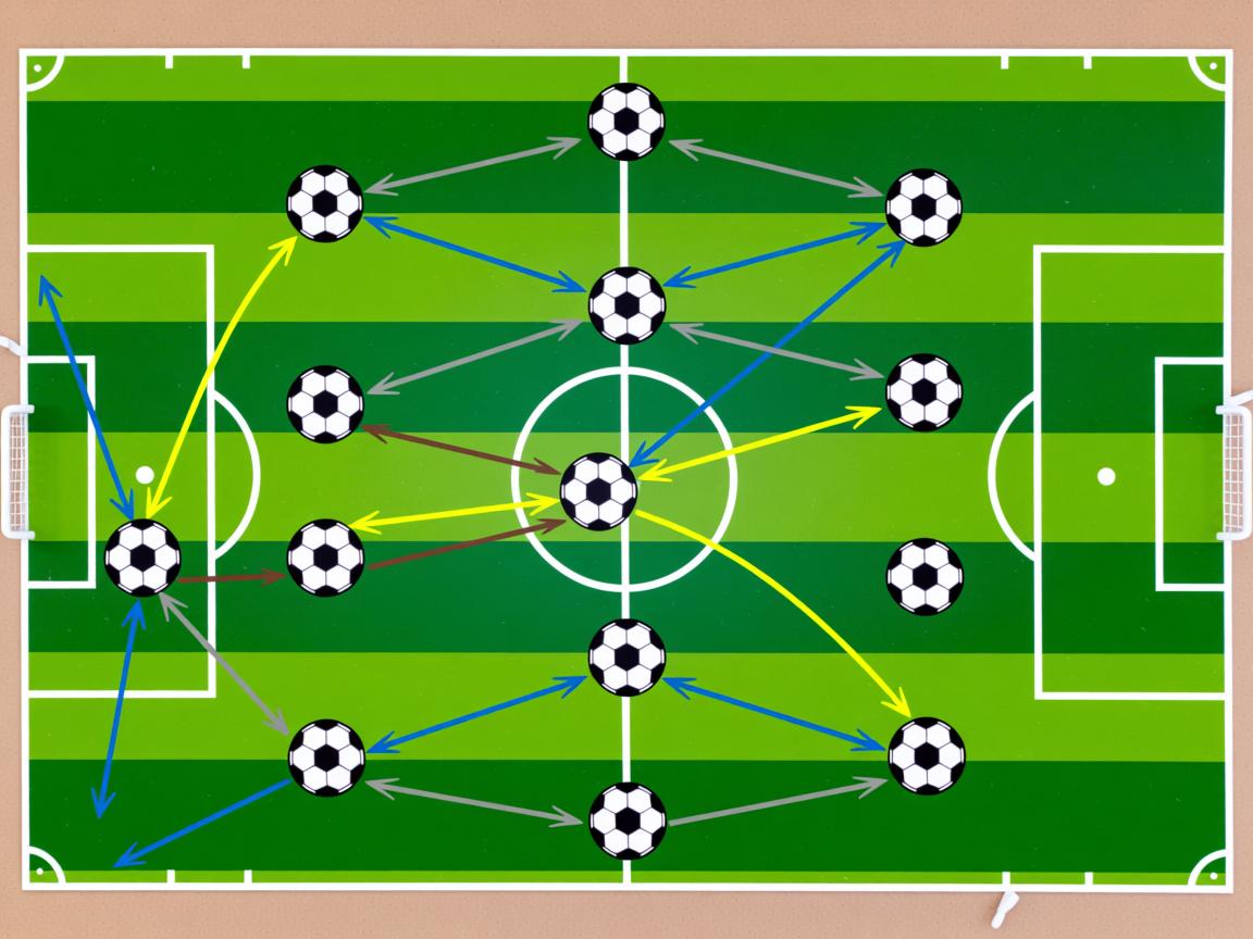 开云体育app-数据揭示：中美蝶泳转身时间同步提升，中游体育蝶泳视频  第3张