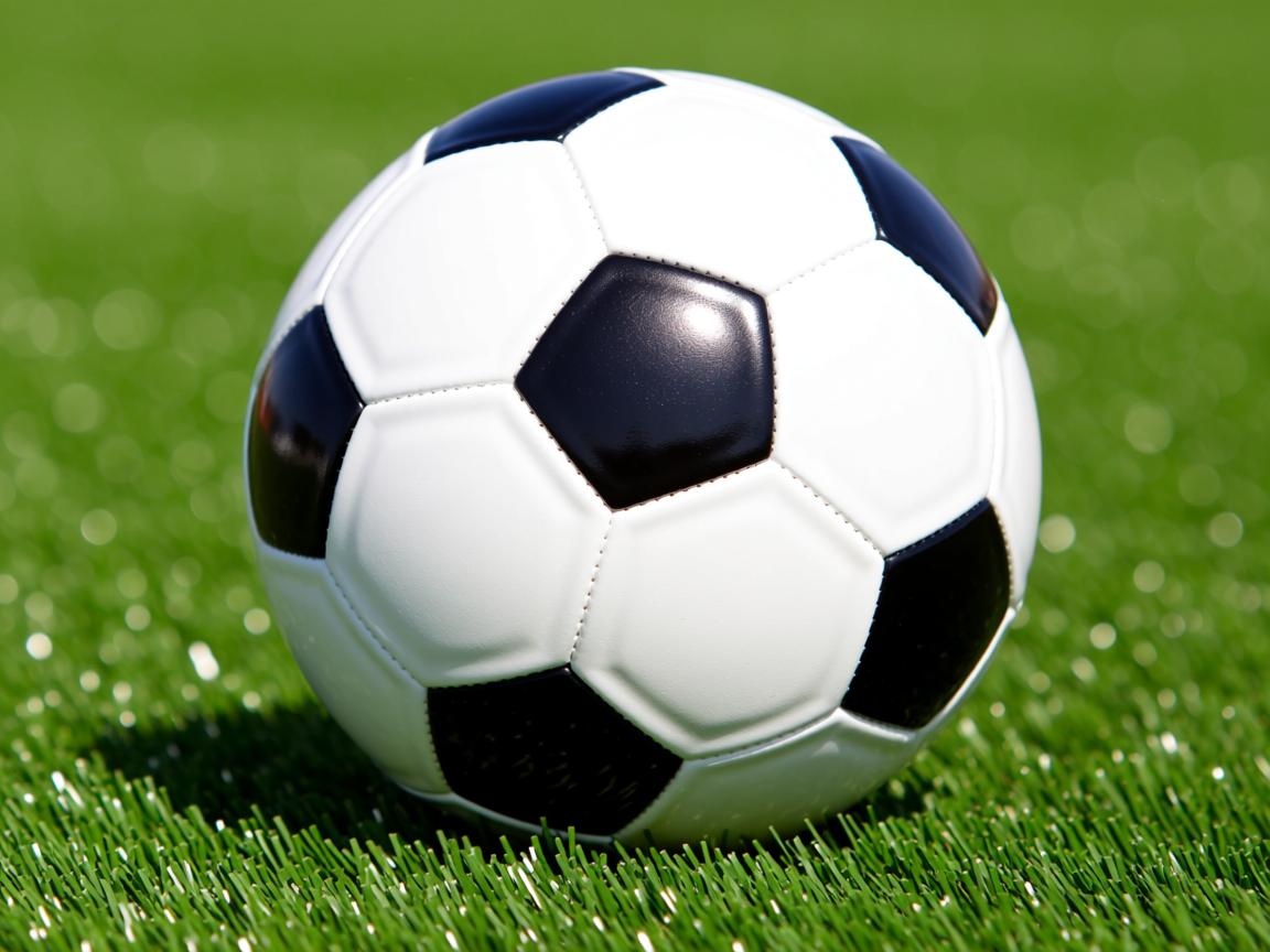 开云体育入口-新疆男篮打造高强度压迫式防守封锁突破路线  第2张