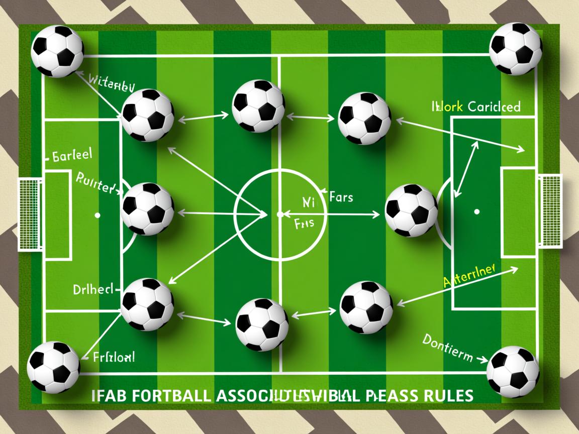 开云体育入口-新疆男篮打造高强度压迫式防守封锁突破路线