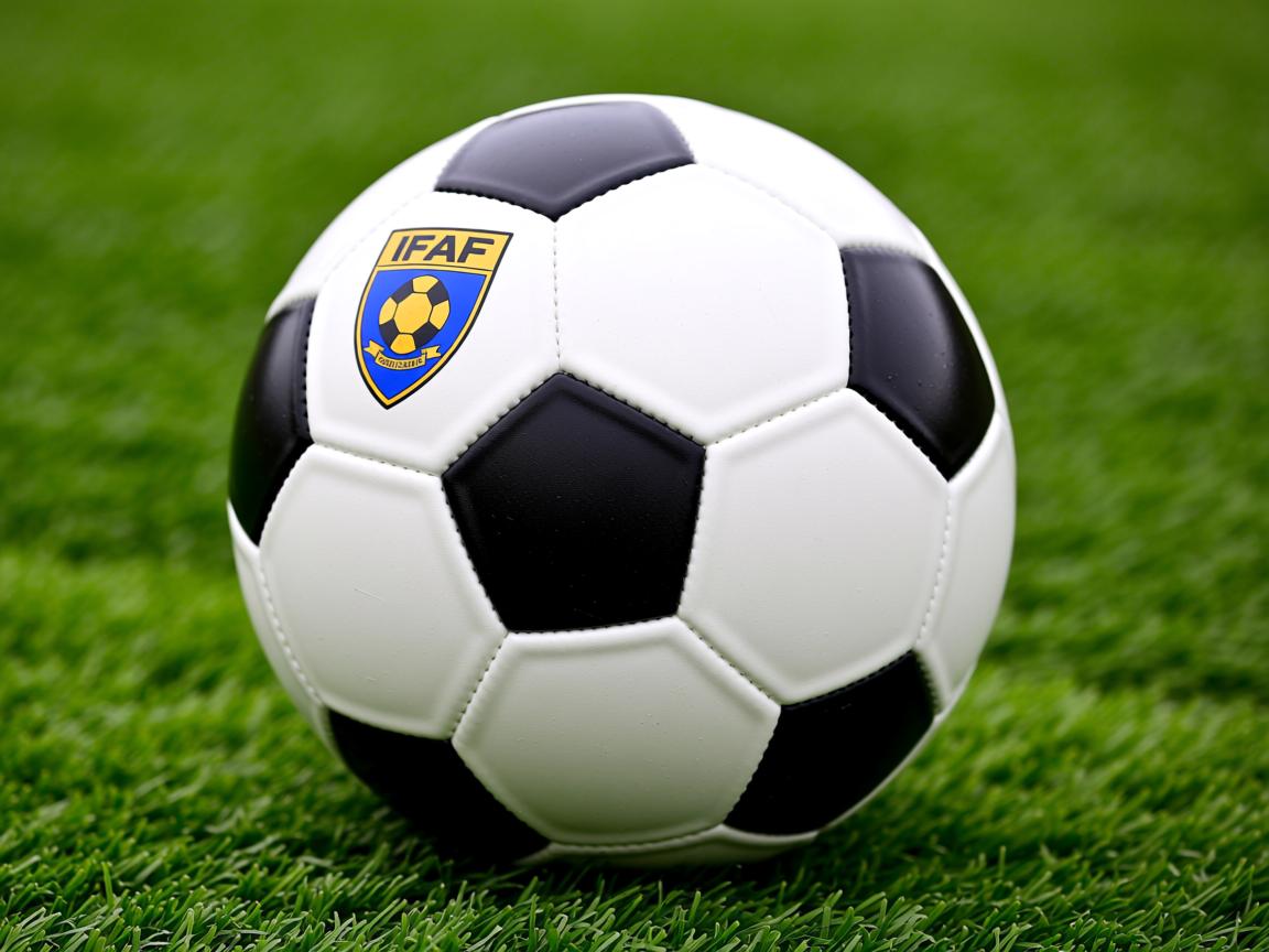 开云体育在线官网-替补上场球员稳定球队节奏立功，该球员替补上场的位置与本身位置不符