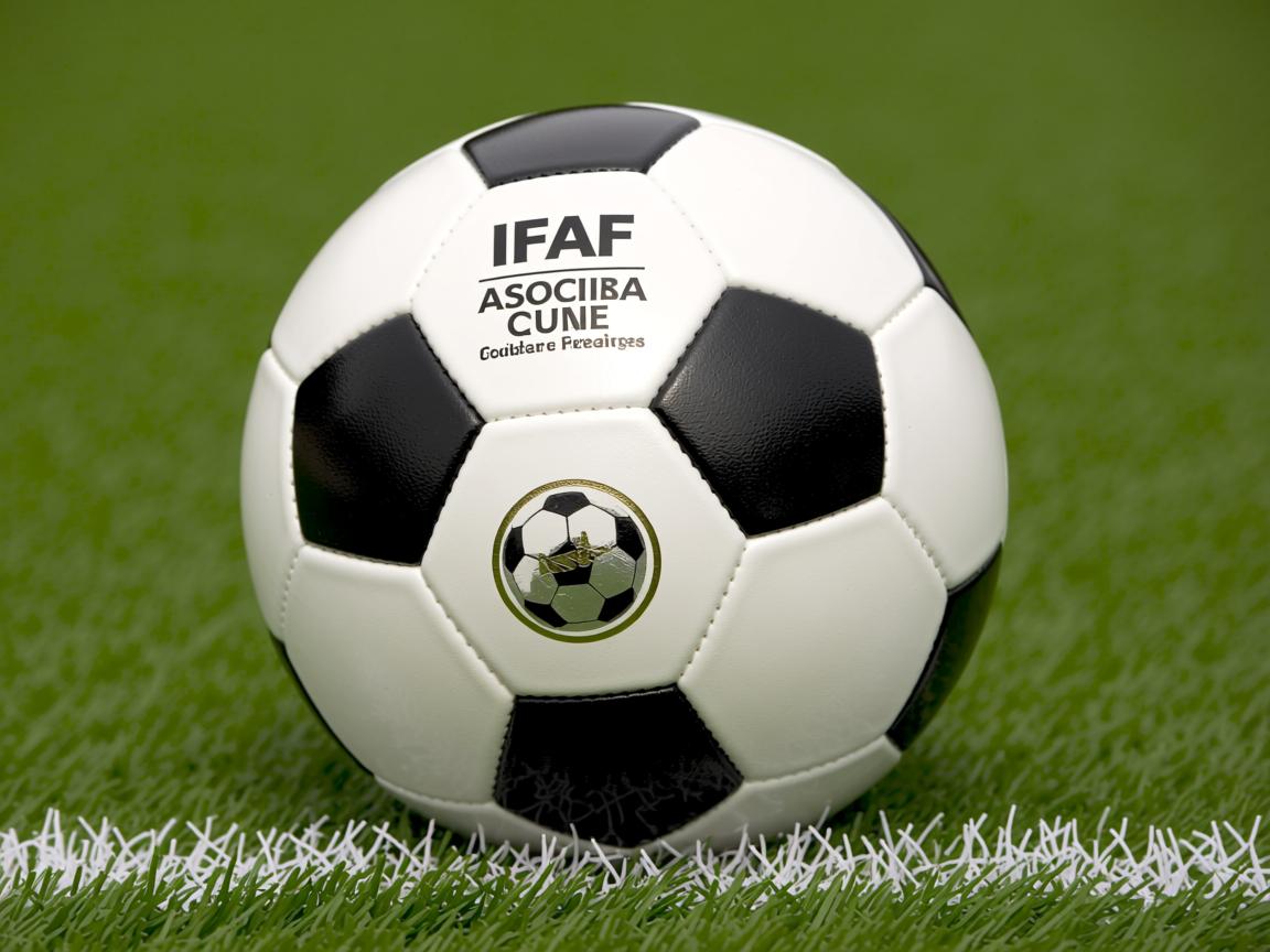 开云体育在线官网-替补上场球员稳定球队节奏立功,该球员替补上场的位置与本身位置不符 第2张