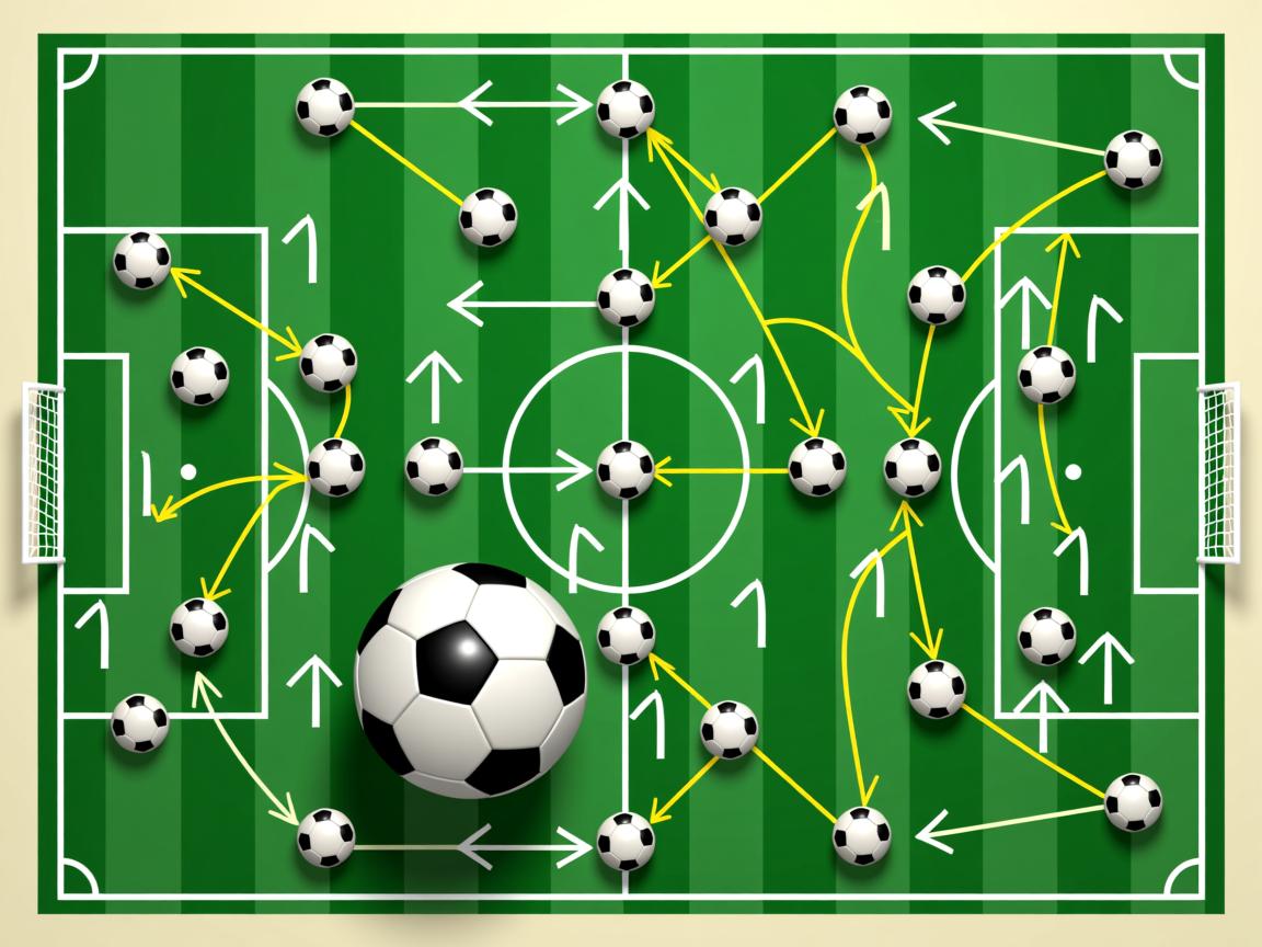 开云体育在线官网-替补上场球员稳定球队节奏立功,该球员替补上场的位置与本身位置不符 第3张