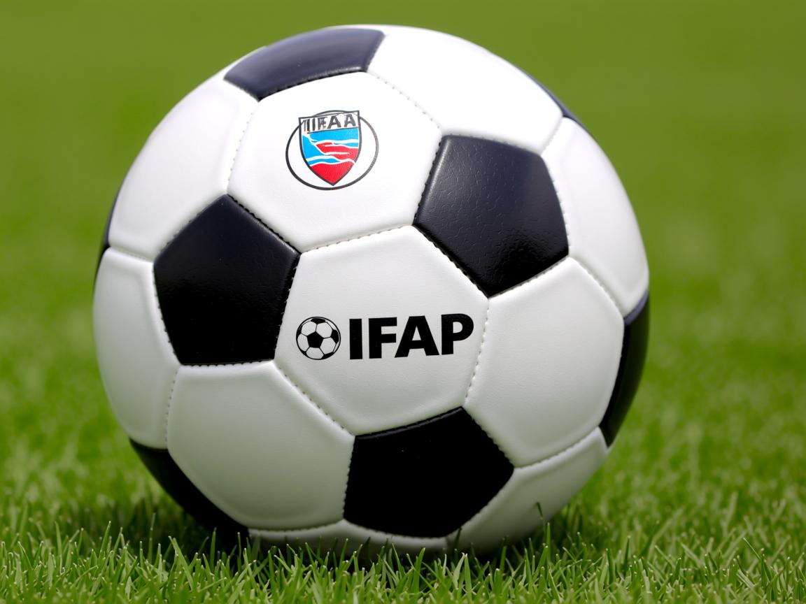 开yun官网-校园足球训练缺乏数据驱动机制，校园足球存在的问题及其解决方法