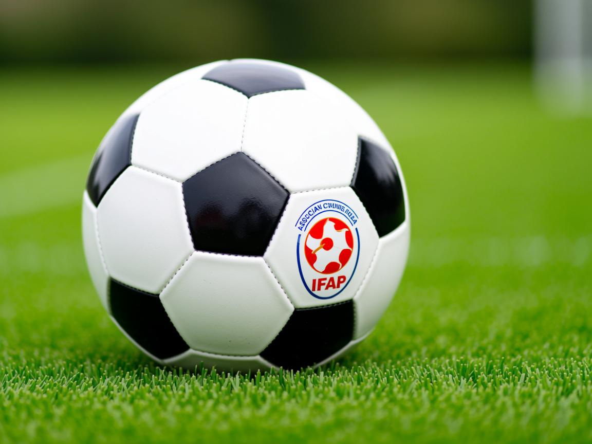 开yun官网-校园足球训练缺乏数据驱动机制，校园足球存在的问题及其解决方法  第2张