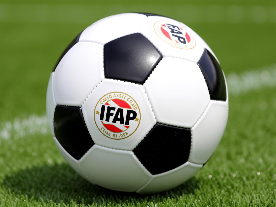 开云体育在线登入-比赛场地改造计划顺利推进，比赛场地布置方案