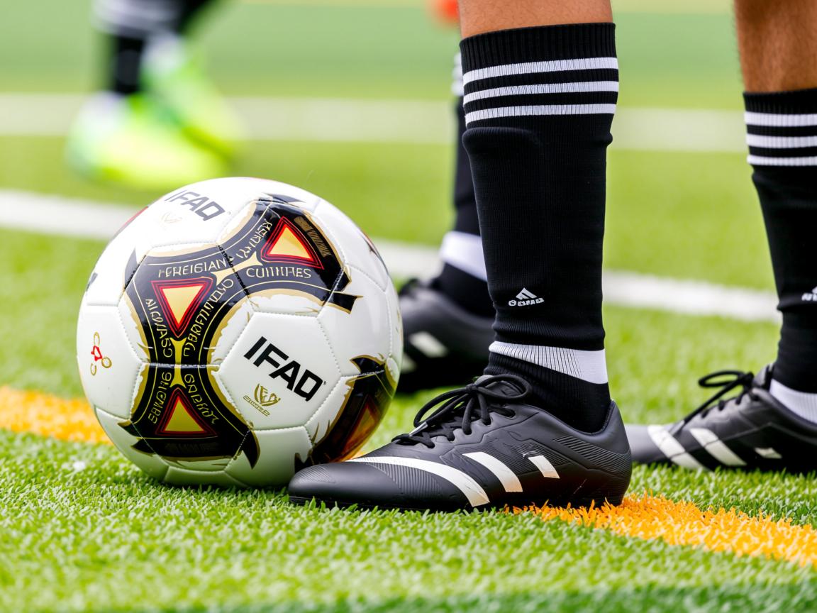 开云体育在线登入-比赛场地改造计划顺利推进，比赛场地布置方案  第3张