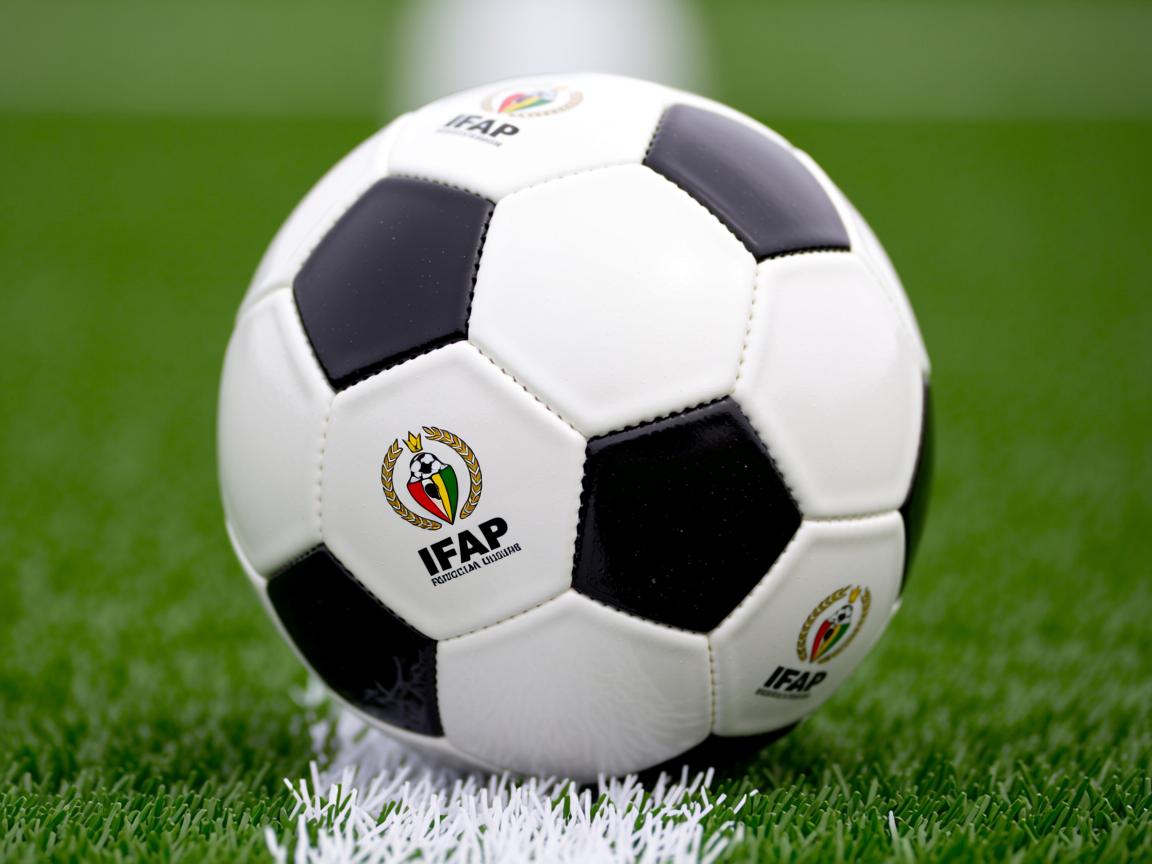 开云体育在线登入-比赛场地改造计划顺利推进，比赛场地布置方案  第2张