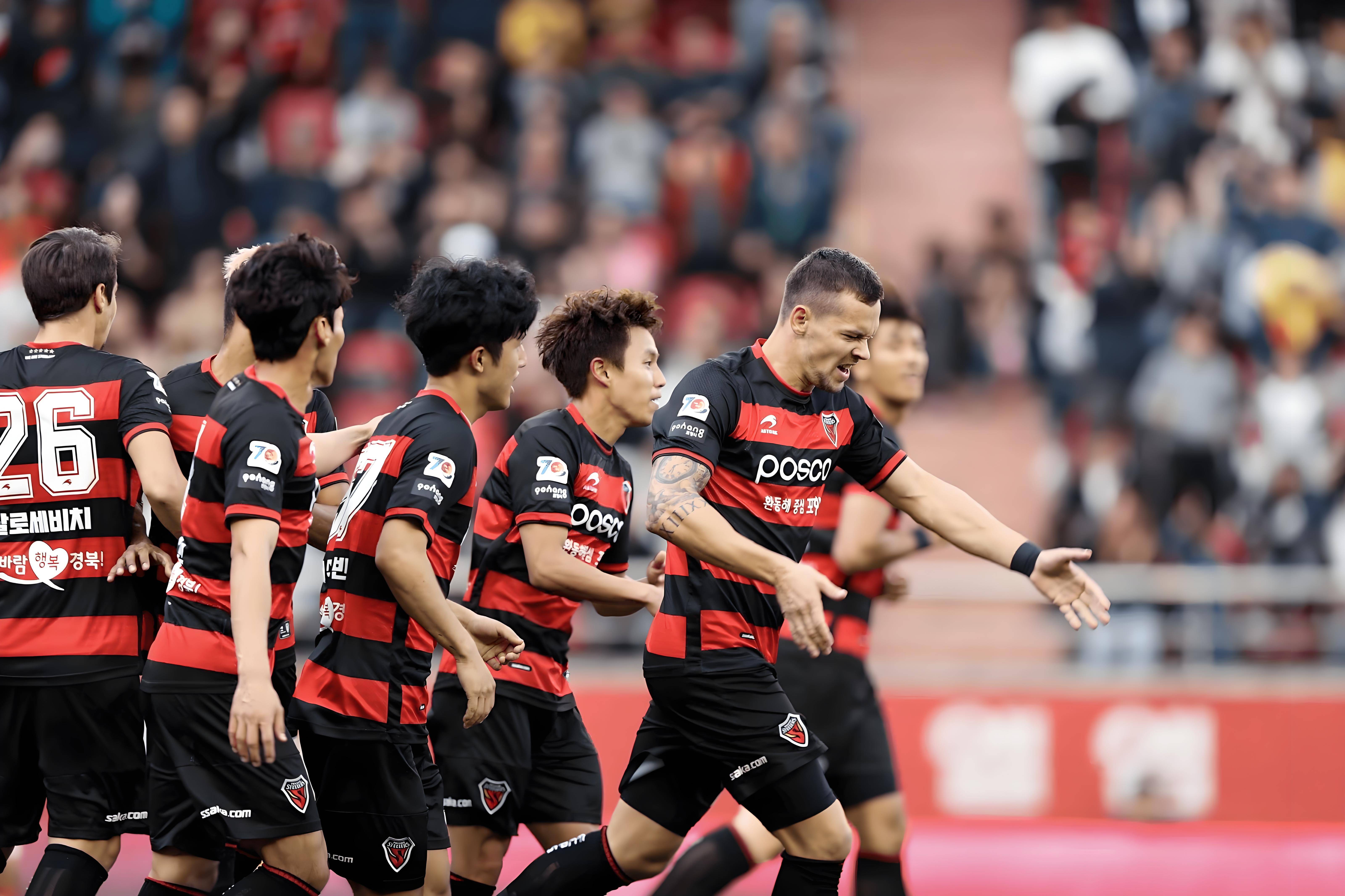 东京FC球员接受专业训练备战