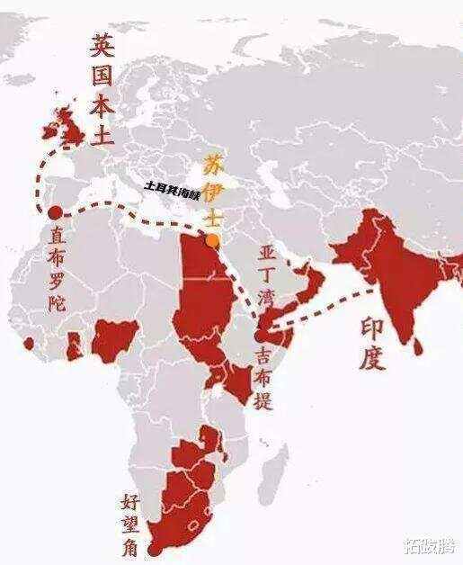 开云app-包含保加利亚苦战波斯尼亚，胜负难分的词条