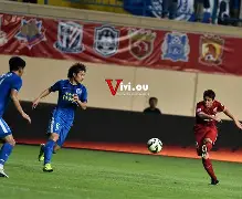 开云体育娱乐-富力主场大破对手，风头一时无两的简单介绍