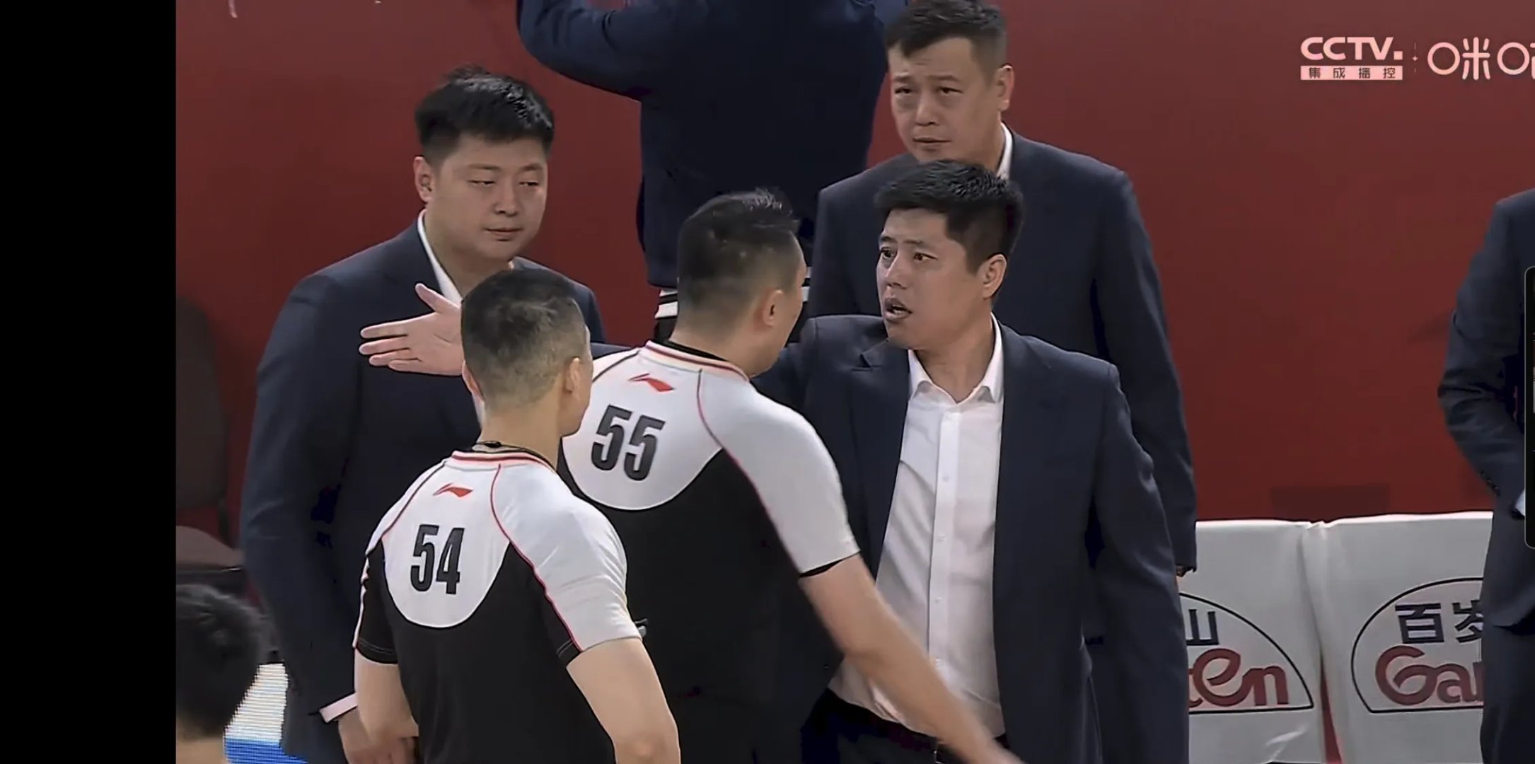 开云体育链接-关于江苏队遗憾失利，球队内部紧急调整的信息
