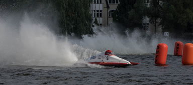 开云体育在线登入-“世界游泳锦标赛：2025新加坡赛场泳池掀起速度与优雅的碰撞”  第3张