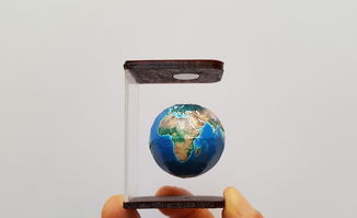 开云体育官网app-体育新闻中心上线体育赛事数据实时监控系统，最新的体育新闻报道在哪看  第3张