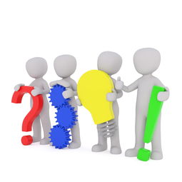 开云体育官网-国家队缺少空位三分射手的问题根源何在，nba空位三分