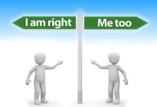 开云体育官网-国家队缺少空位三分射手的问题根源何在，nba空位三分  第2张